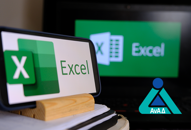 Ms-EXCEL Advanced (Topics & Techniques)