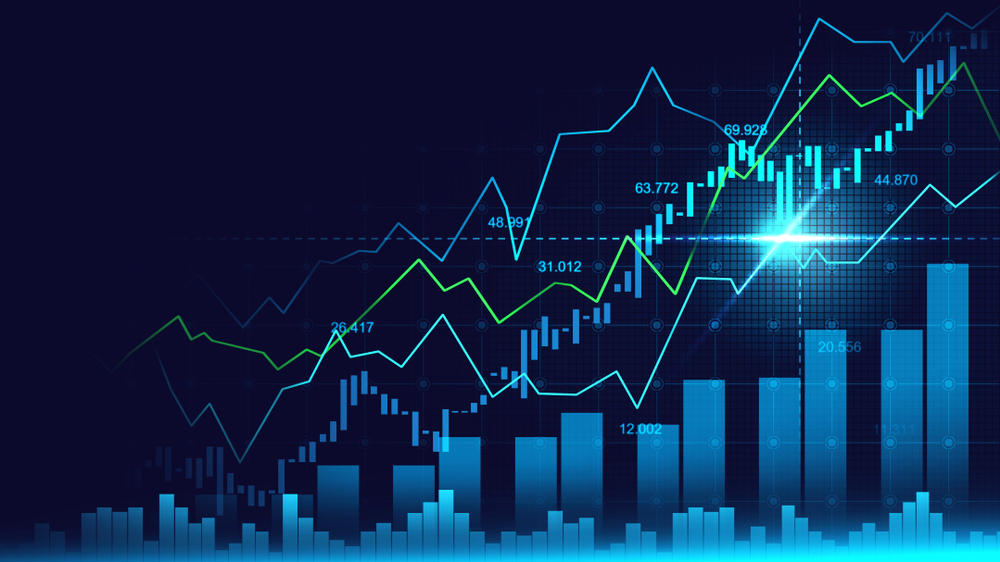 Entering the Forex Industry