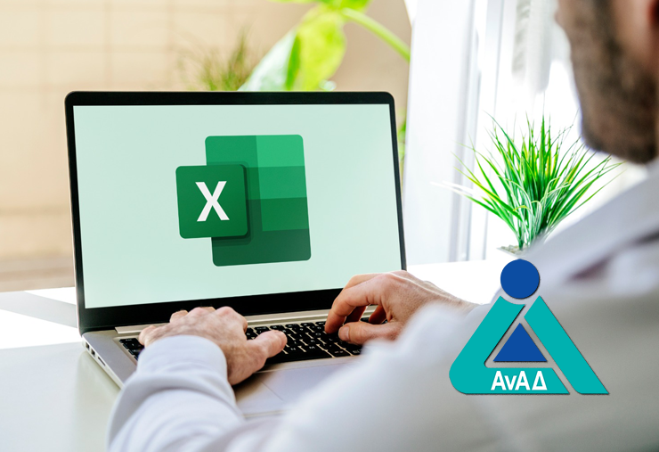 Ms-EXCEL Basic Level ENG