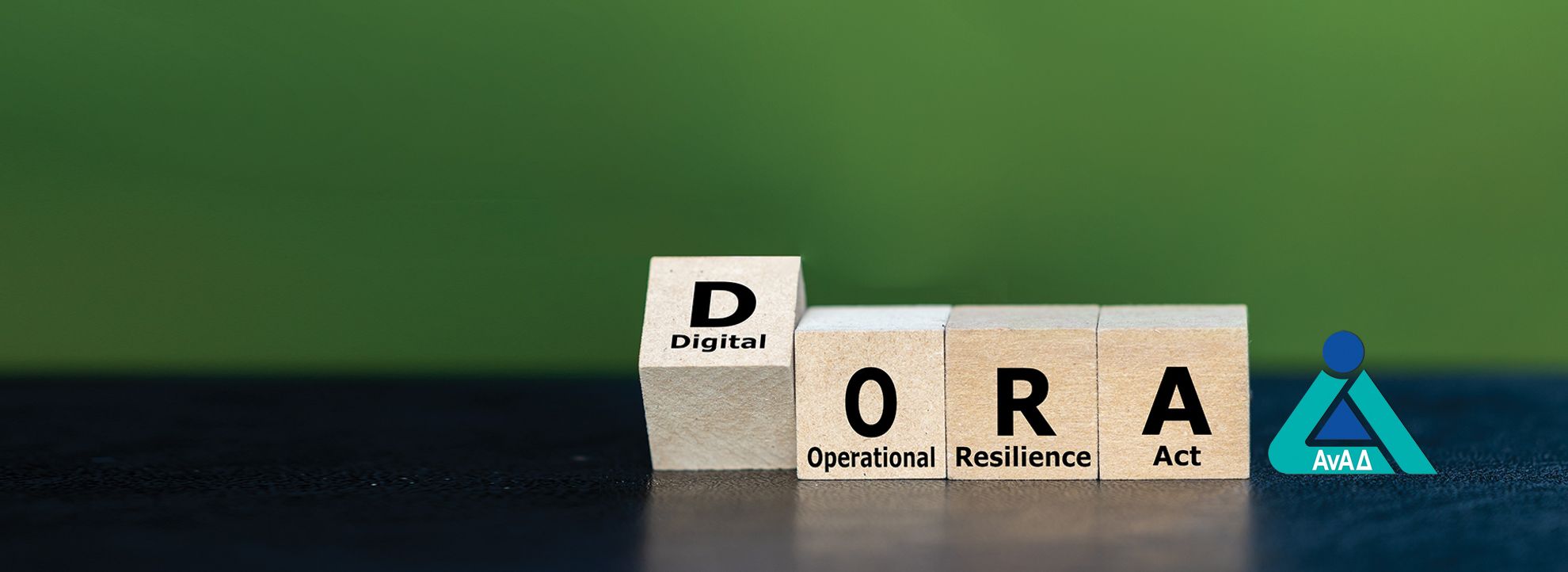 Dora Lead Manager (PECB)