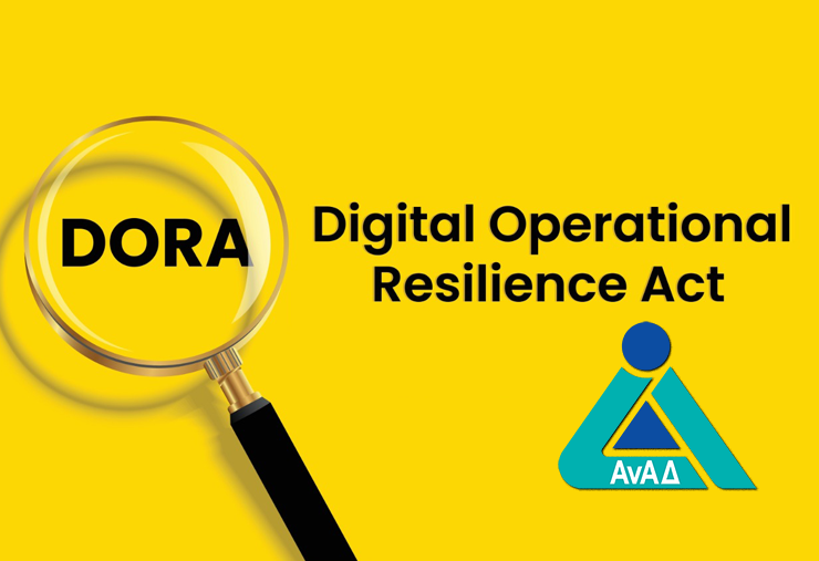 Dora Lead Manager (PECB)