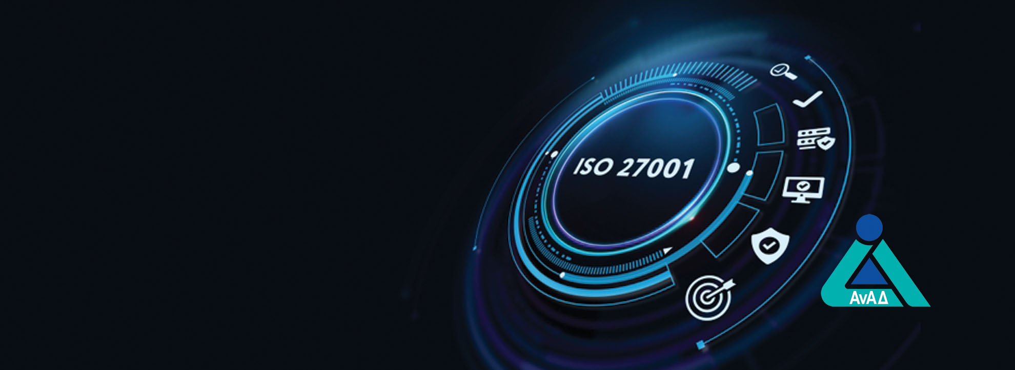 ISO/IEC 27001 Information Security Lead Auditor