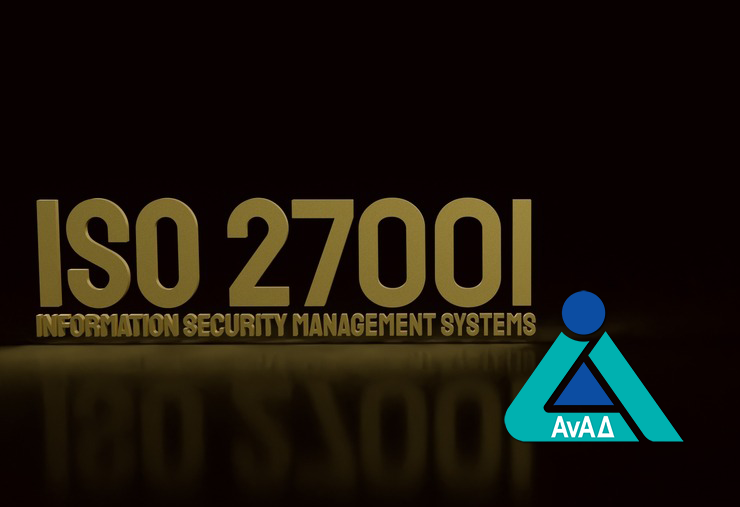 ISO/IEC 27001 Information Security Lead Auditor