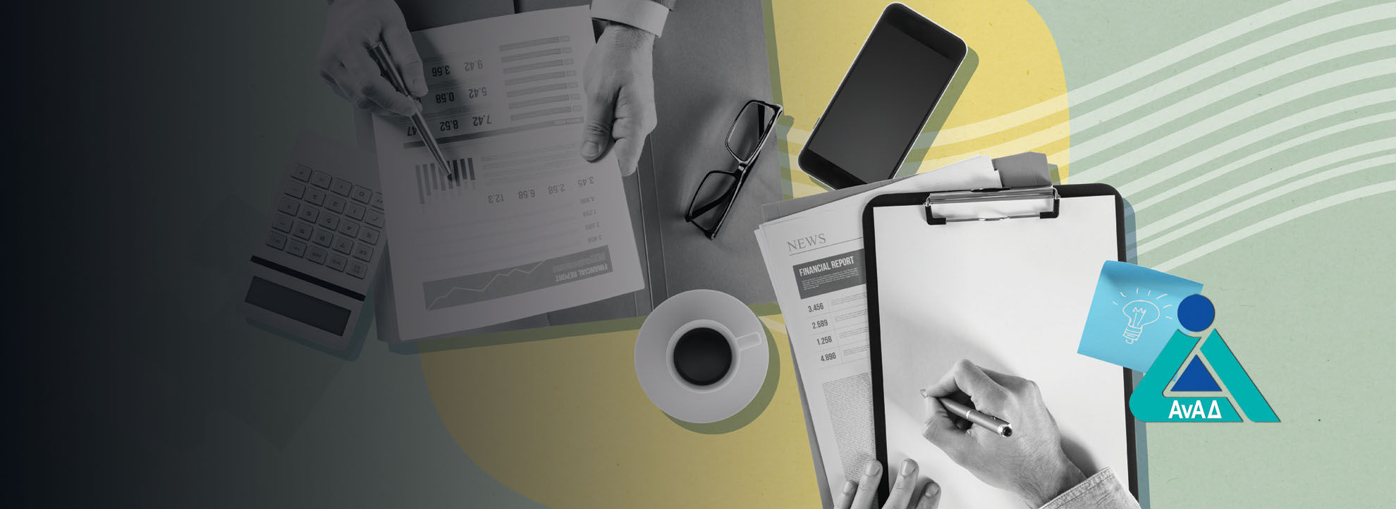 Accounting for Non Accountants