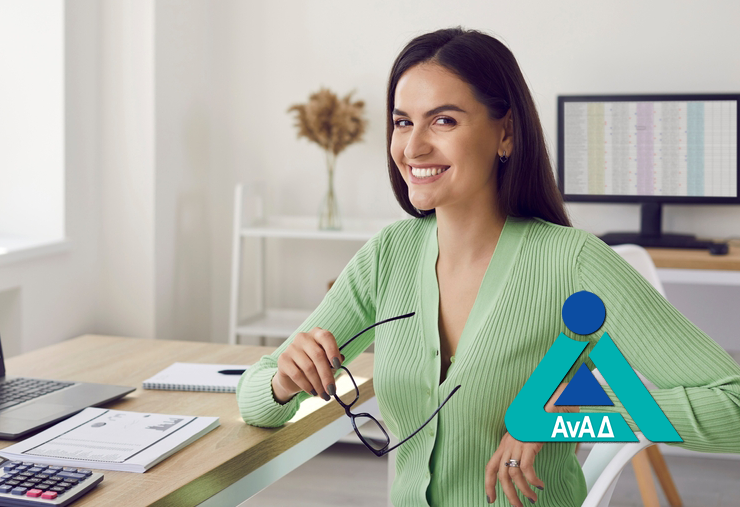 Accounting for Non Accountants