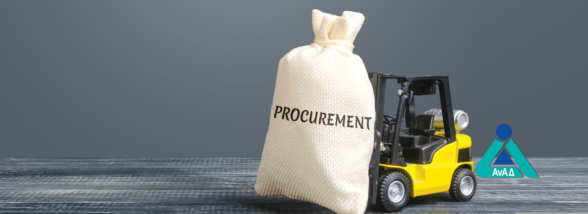 Purchasing & Procurement Dynamics