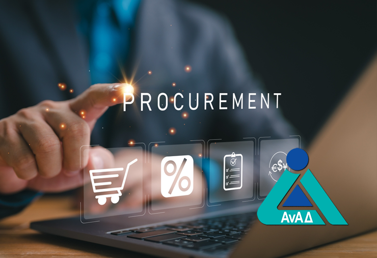 Purchasing & Procurement Dynamics