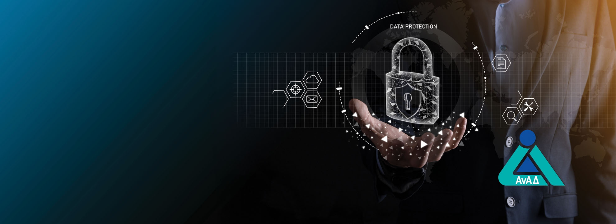 PECB GDPR Certified Data Protection Officer