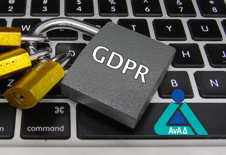 PECB GDPR Certified Data Protection Officer