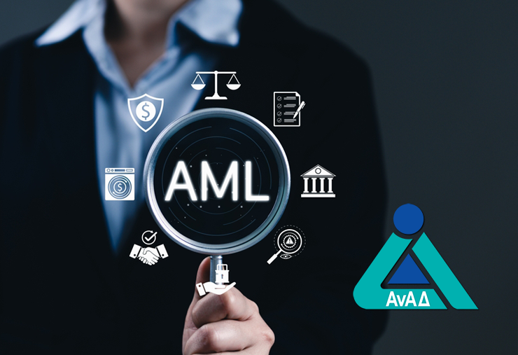 CySEC AML Certification Examination Preparation Course