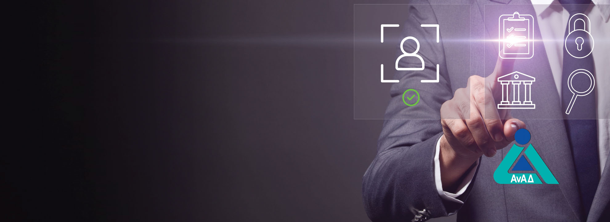 CySEC Certification Examination Preparation Course (Advanced)