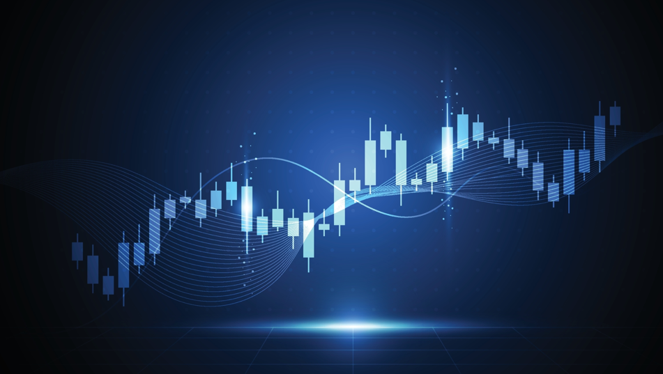The Ultimate Trading Strategy