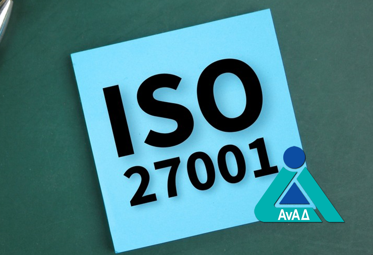ISO27001 Lead Implementor