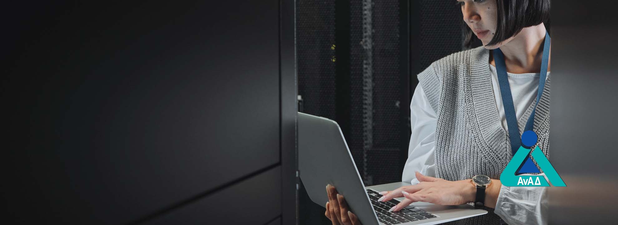 Cybersecurity Awareness Course