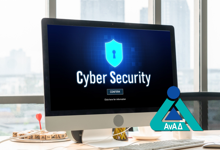 Cybersecurity Awareness Course