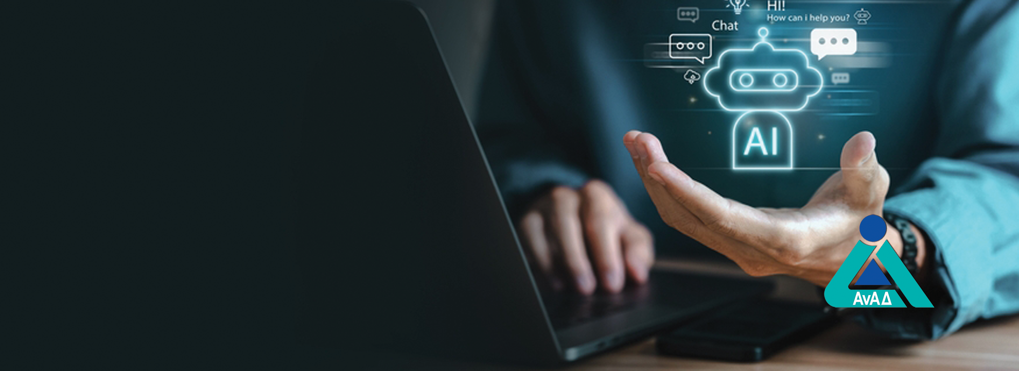 AI – For Accounting