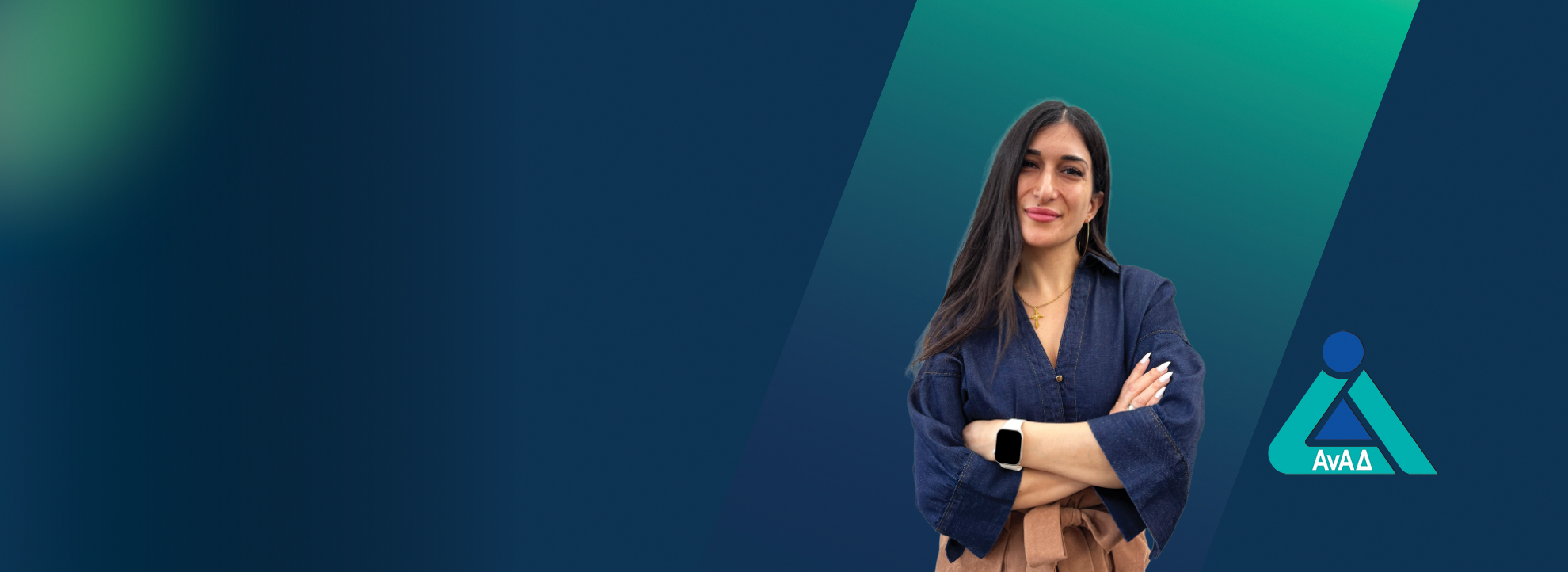 Εκπαιδευτής δια Βίου Μάθησης-Επίπεδο 5 (Πρωινό)