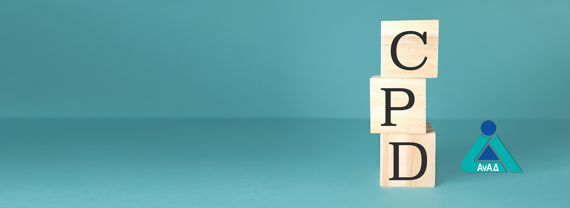 AML for professionals in Cyprus