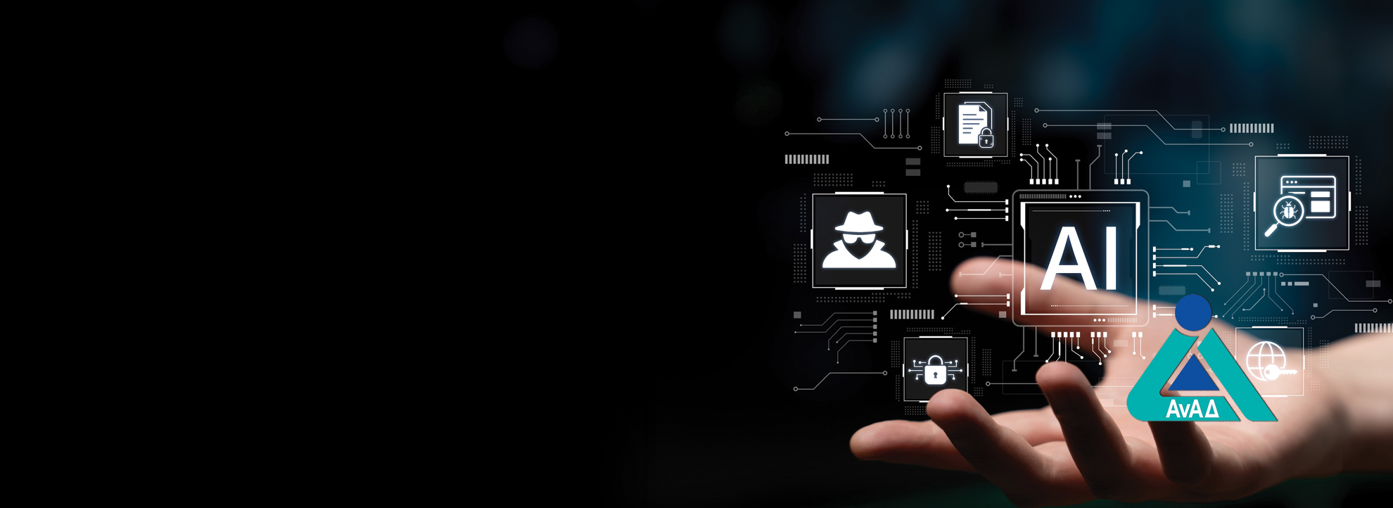 AI – For Accounting