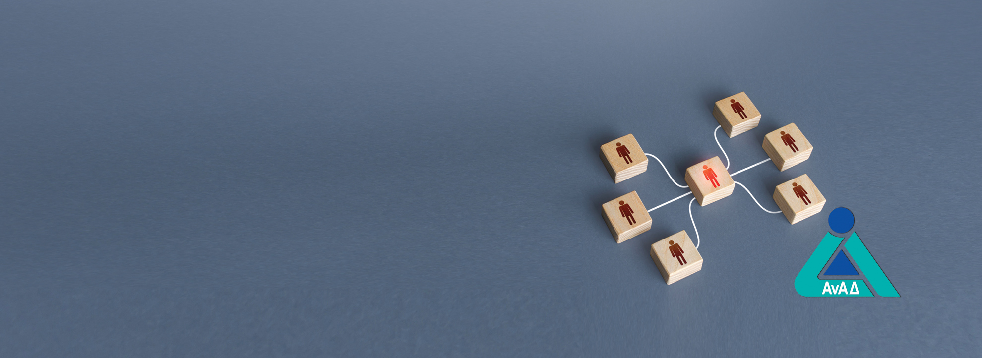 People Skills for Managers: Supporting and Engaging Your Team Without an HR Background