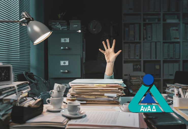 AI – For Secretaries