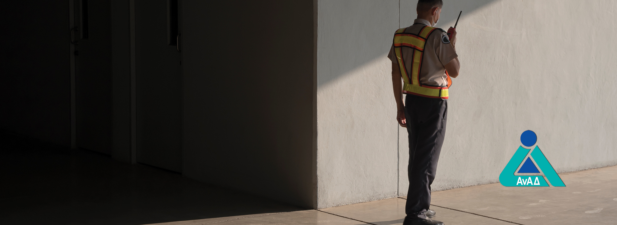 ΠΡΟΓΡΑΜΜΑ ΕΚΠΑΙΔΕΥΣΗΣ ΦΥΛΑΚΑ