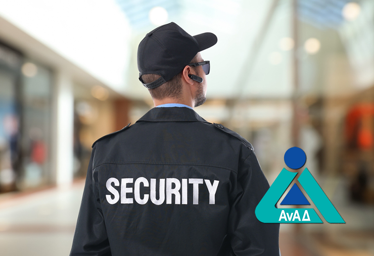 ΠΡΟΓΡΑΜΜΑ ΕΚΠΑΙΔΕΥΣΗΣ ΦΥΛΑΚΑ